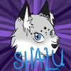 icon for Shalu