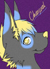 icon for Charcoal