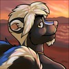 icon for Big Hunk