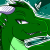 icon for Dur'n 