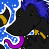icon for Anty