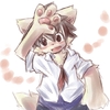 icon for Greenfield_KEMO